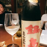 日本料理 TOBIUME - 