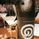 日本料理 TOBIUME - 