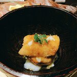 日本料理 TOBIUME - 