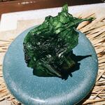 日本料理 TOBIUME - 