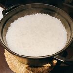 日本料理 TOBIUME - 