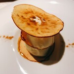 日本料理 TOBIUME - 