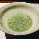 日本料理 TOBIUME - 