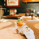 天寿し 京町店 - 