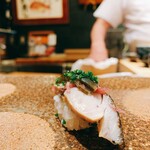 天寿し 京町店 - 