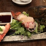 クラブハウスエニ - 