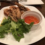 クラブハウスエニ - 