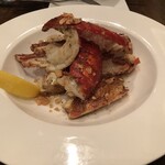 クラブハウスエニ - 