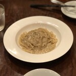 クラブハウスエニ - 