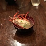 クラブハウスエニ - 