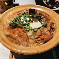 日本料理 TOBIUME - 