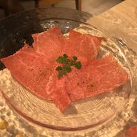 うしごろバンビーナ 渋谷店 -  うしごろバンビーナ 渋谷店 -