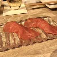 うしごろバンビーナ 渋谷店 -  うしごろバンビーナ 渋谷店 -