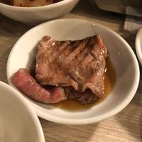 うしごろバンビーナ 渋谷店 -  うしごろバンビーナ 渋谷店 -