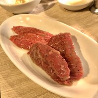 うしごろバンビーナ 渋谷店 -  うしごろバンビーナ 渋谷店 -