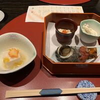 御影蔵 丸ビル - 