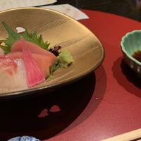 御影蔵 丸ビル - 