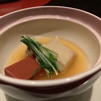 御影蔵 丸ビル - 