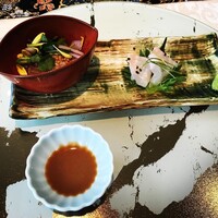 天空の庭　星のなる木 - 