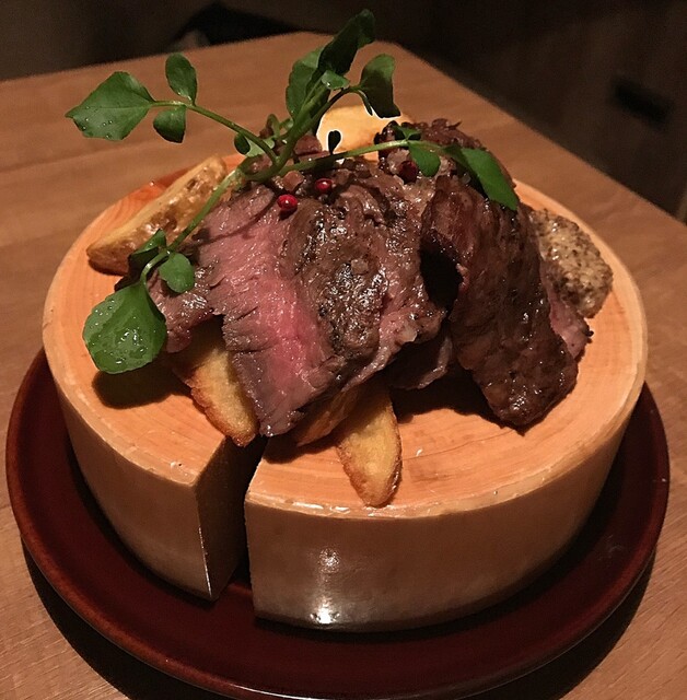 名古屋テラス 名駅店 国際センター ダイニングバー ネット予約可 食べログ 名古屋テラス 名駅店 国際センター ダイニングバー ネット予約可 食べログ
