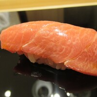 すし 良月 - 