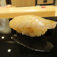 すし 良月 - 