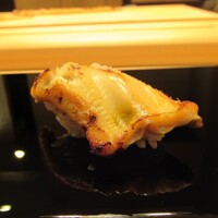 すし 良月 - 