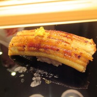 すし 良月 - 