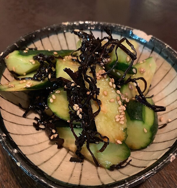 椿ん屋 ツバキンヤ 矢場町 割烹 小料理 食べログ 椿ん屋 ツバキンヤ 矢場町 割烹 小料理 食べログ