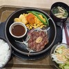 ステーキくに 草津店