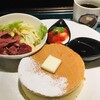 イシヤカフェ