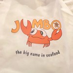 JUMBO SEAFOOD - 