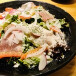 Kosituizakaya nagomi - 