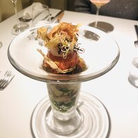 レストランエール - 