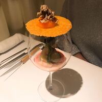 レストランエール - 