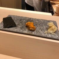 上野 榮 - 