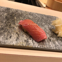 上野 榮 - 