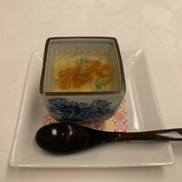 花蝶 銀座本店 - 
