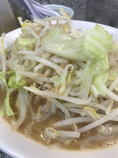 ラーメンとりとん - 