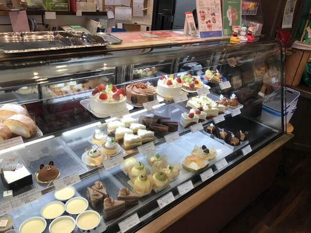パティスリー エルブランシュ 古川橋 ケーキ 食べログ パティスリー エルブランシュ 古川橋 ケーキ 食べログ