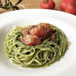 イタリアンロッジ テン