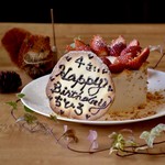 イタリアンロッジ テン