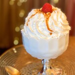 ウサギヤサロン - 