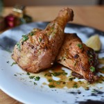 イタリアンロッジ テン