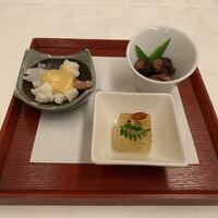 花蝶 銀座本店 - 
