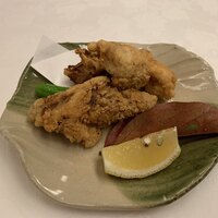 花蝶 銀座本店 - 
