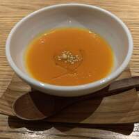魚工房 としまや - 