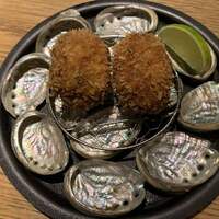 魚工房 としまや - 