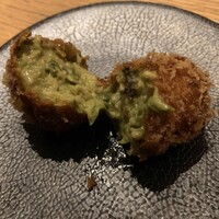 魚工房 としまや - 