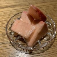魚工房 としまや - 